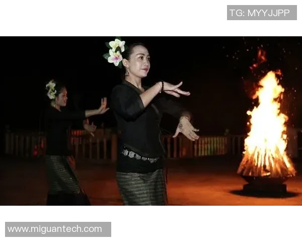 吴芳的攀岩人生：在高峰与深渊之间的深度对话与探索