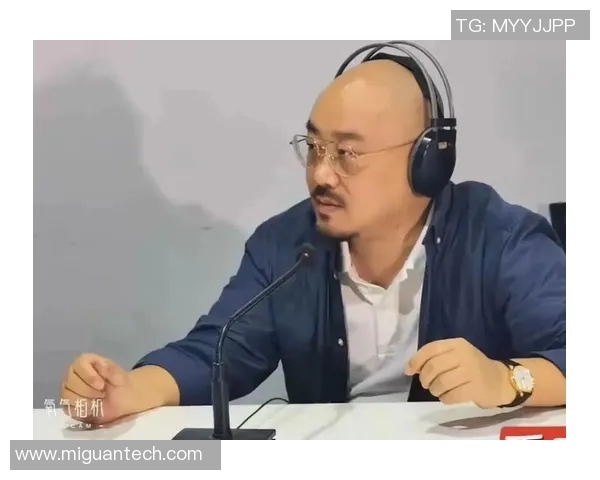 周强专访：重温攀岩之路与心路历程的深刻反思