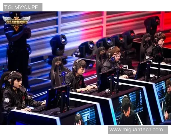 和平精英EDG战队节奏分析与战术探讨全方位解读