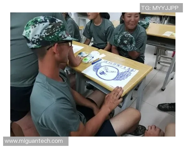 对话刘娜：回顾她在CSGO职业生涯中的挑战与成就