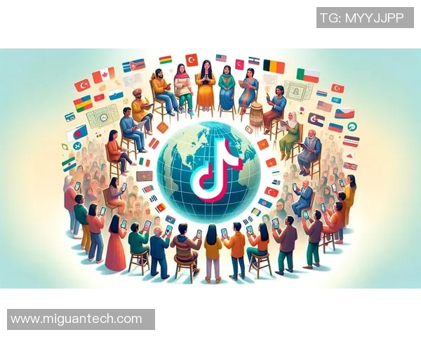 对话周静：回顾DOTA2职业生涯的挑战与成就