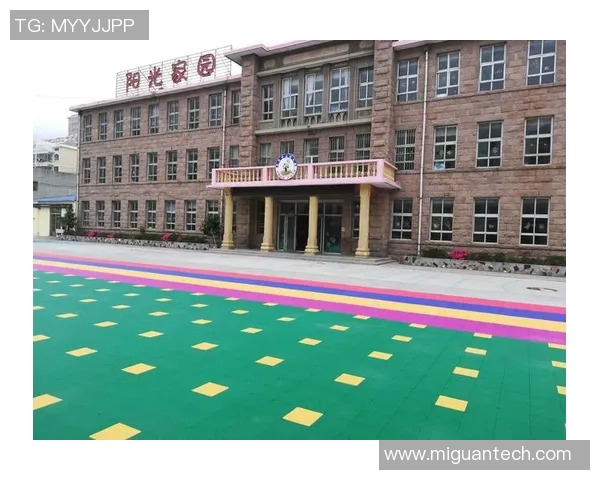 对话王强：回顾我的足球生涯与成长历程的点滴分享