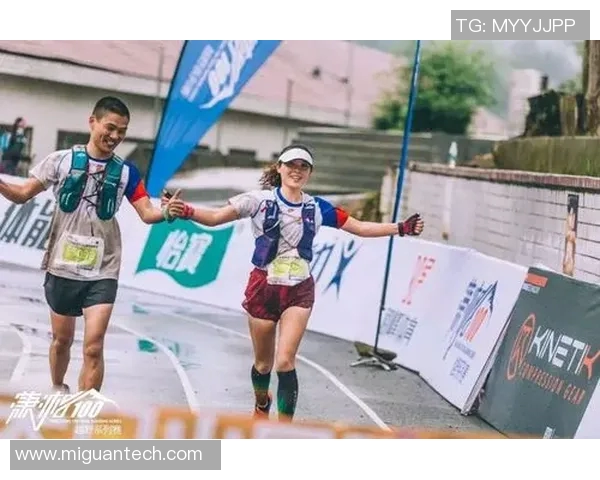 广州极限运动队实力不凡荣登全国个人能力排行榜第六名