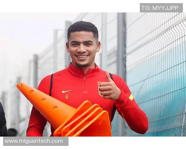 广州足球队实力分析与数据解读：赛季表现全面评估与未来展望