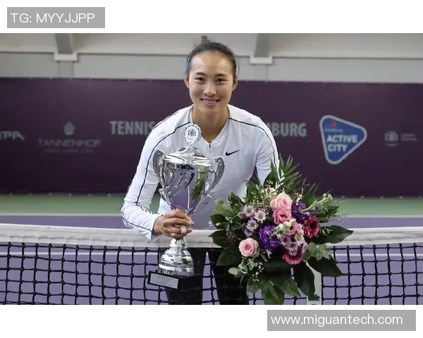 广州网球队逆袭之路的真实记录与奋斗精神的展现