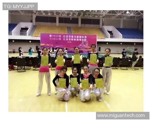 广州街舞队在全国耐力排行榜中荣登第六名展现出色实力与潜力