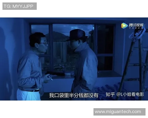 张强的羽毛球人生深度对话探索他背后的坚持与梦想