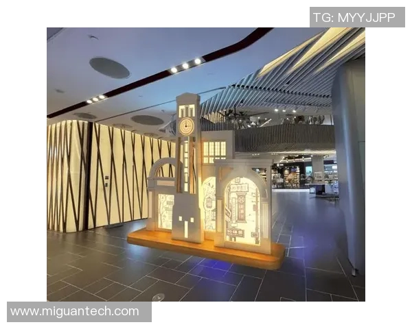 成都攀岩队实力对比深度解析与未来发展趋势探讨 成都攀岩队实力对比深度解析与未来发展趋势探讨