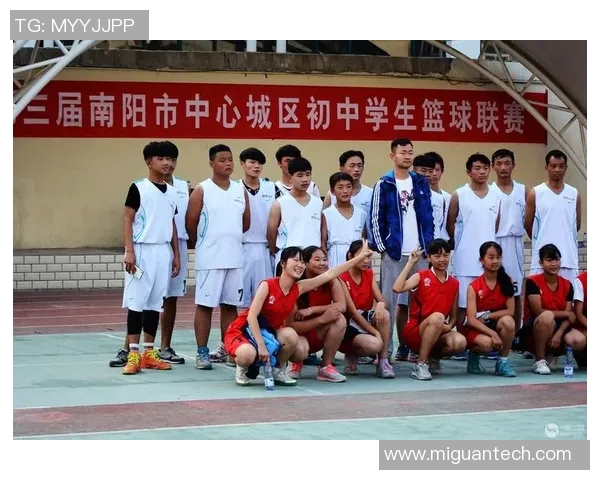 成都篮球队的奋斗历程与荣耀追寻：一段不屈不挠的篮球纪实之旅