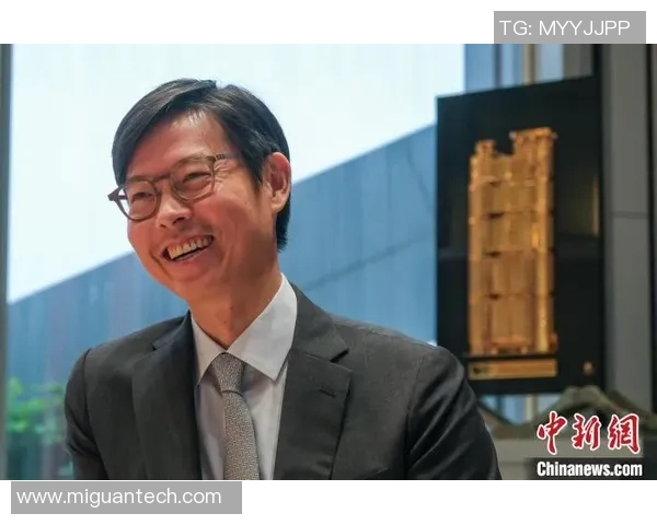 李军专访：从飞盘新手到全国冠军的成长之路与心路历程分享