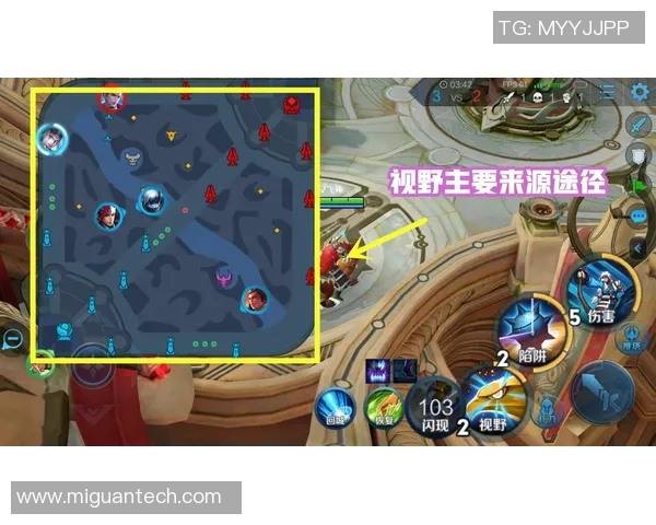 李秀英独家分享王者荣耀游戏心得与技巧助你快速提升段位