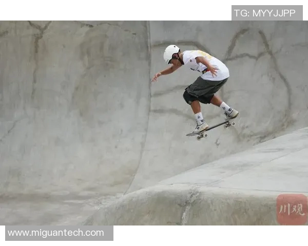 杭州滑板队中路突破分析与反思如何提升团队整体表现