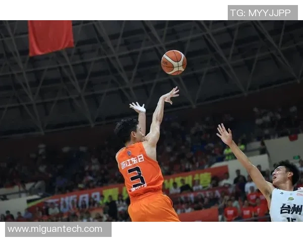 杭州篮球队速度领跑最新篮球速度排行榜前十名分析与解读