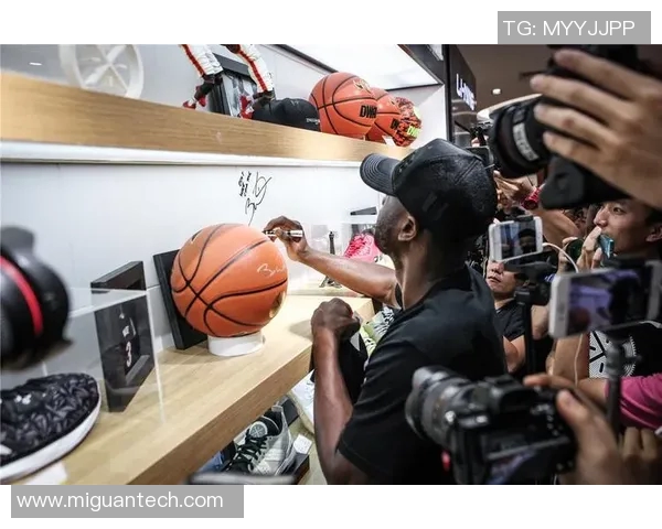 杭州羽毛球队速度之争引发热议球迷与专家各执己见