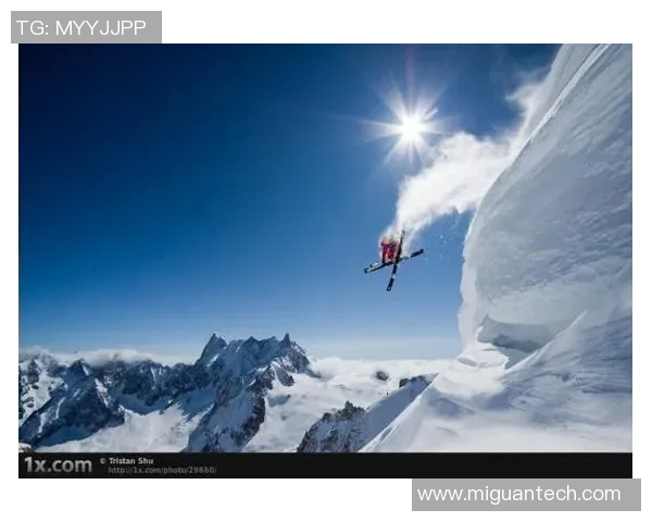 极限运动的蜕变与成长成都极限运动队的奋斗与转型历程