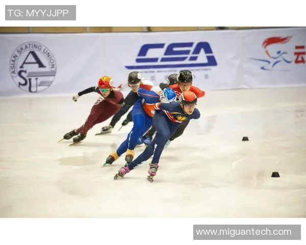 武汉攀岩队创新区域防守策略助力竞技水平提升与团队协作优化