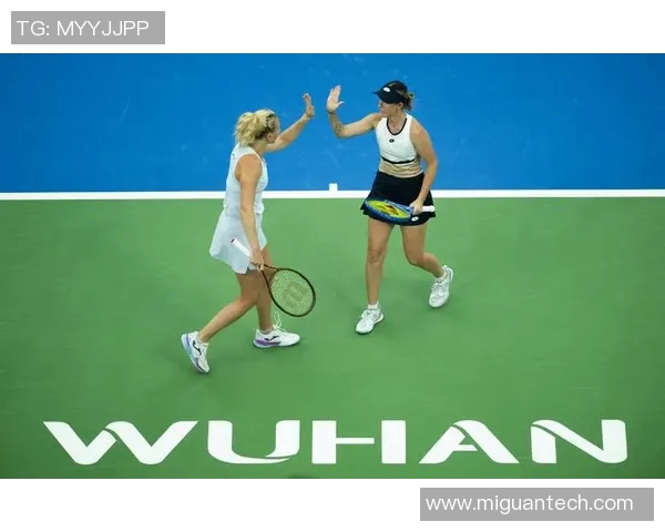 武汉网球队荣登网球战术排行榜第十名引发关注与讨论