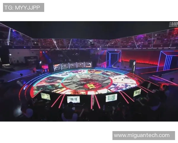 洲际赛分析：FPX展现出惊人耐力与团队协作的精彩表现