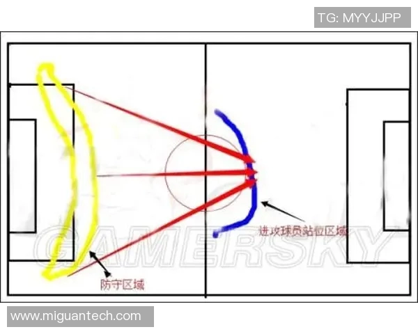 深入分析上海排球队反击战术的独特魅力与实战应用