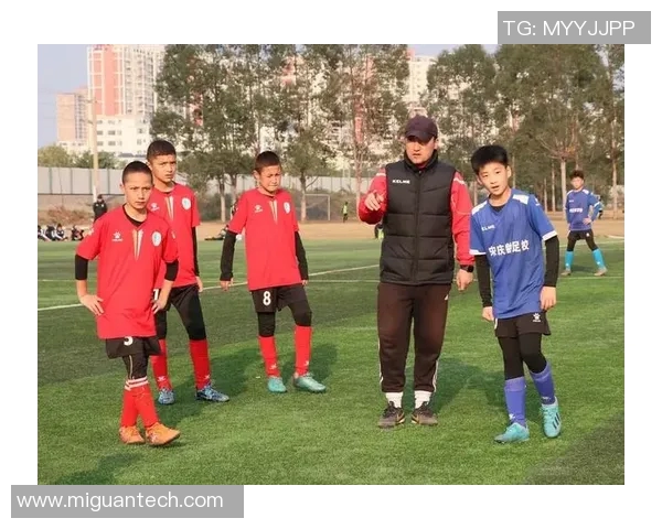 武汉足球队的现状揭秘与未来展望全景分析