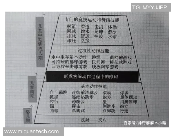 深圳乒乓球队灵活性对比分析及其对竞技表现的影响探讨