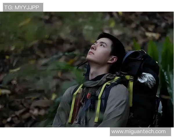 深圳攀岩队在世界滑板锦标赛中以56分稳居积分榜首位