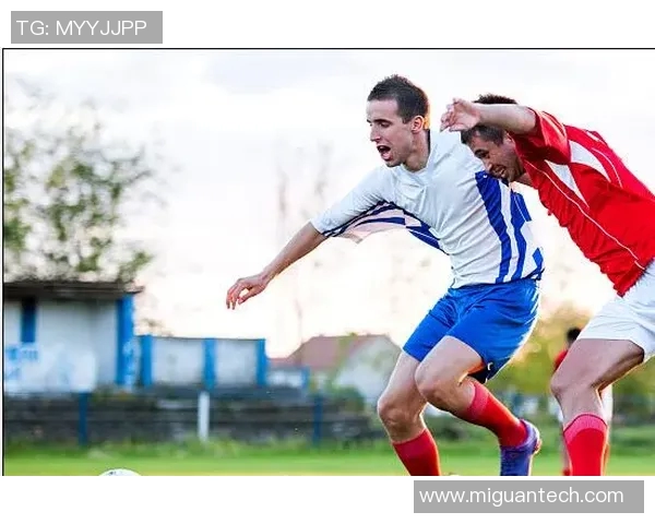 深圳滑板队防守策略分析与比赛表现评估