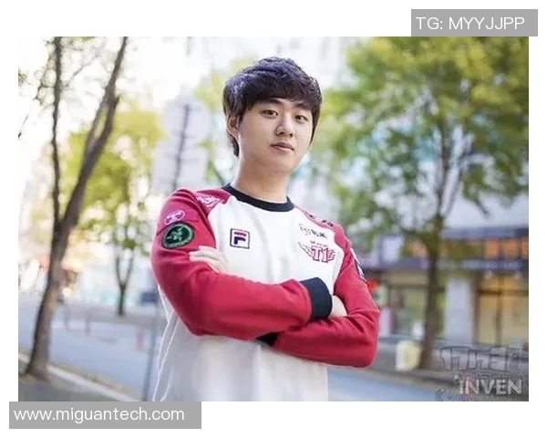 深圳网球队的崛起之路:从默默无闻到冠军赛的辉煌历程 深圳网球队的崛起之路:从默默无闻到冠军赛的辉煌历程