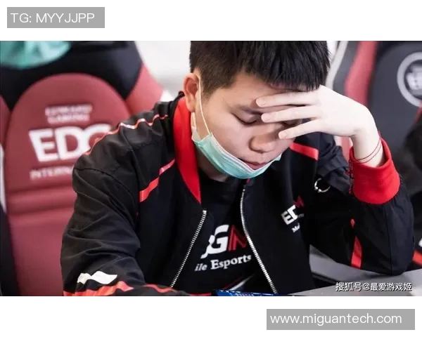 王者荣耀战术排行榜分析BLG战队荣登第四名引发热议