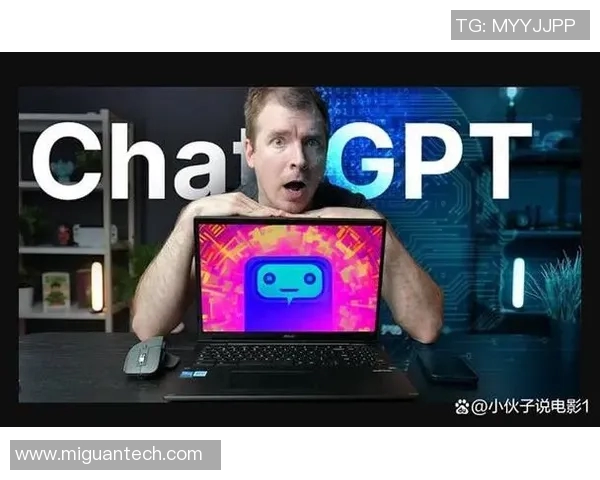 聚焦DOTA2：BLG在耐力挑战中的表现与未来发展探讨