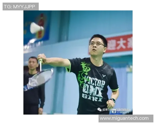 西安羽毛球队实力揭秘：羽毛球巨献背后的故事与成就