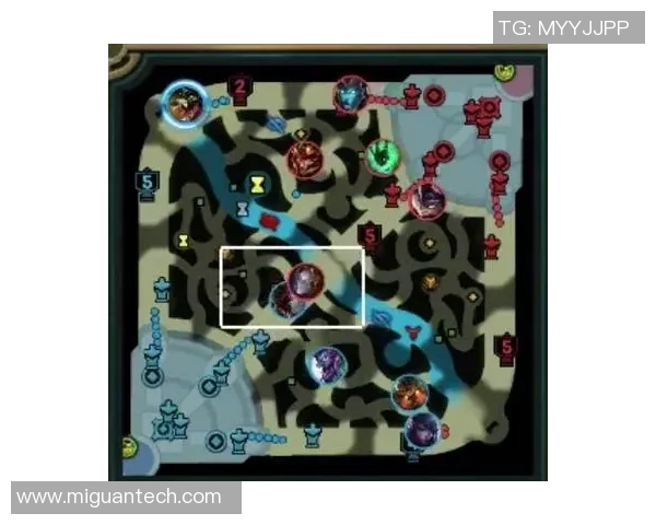 赛后复盘FPX与WE对决中的战术灵活性与应变能力分析