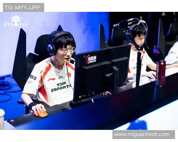 赛后分析:JDG与TES在团队协作中的优劣势对比与启示 赛后分析:JDG与TES在团队协作中的优劣势对比与启示