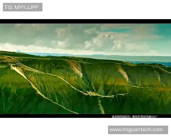 赵娜亲述极限运动的挑战与乐趣分享,带你领略极限运动的魅力与心得 赵娜亲述极限运动的挑战与乐趣分享,带你领略极限运动的魅力与心得