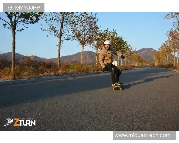 重庆极限运动队与广州极限运动队技术较量的全面分析与总结 重庆极限运动队与广州极限运动队技术较量的全面分析与总结