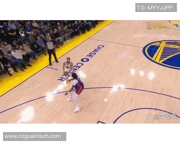 勇士与活塞精彩对决全场比赛录像回顾与精彩瞬间分析