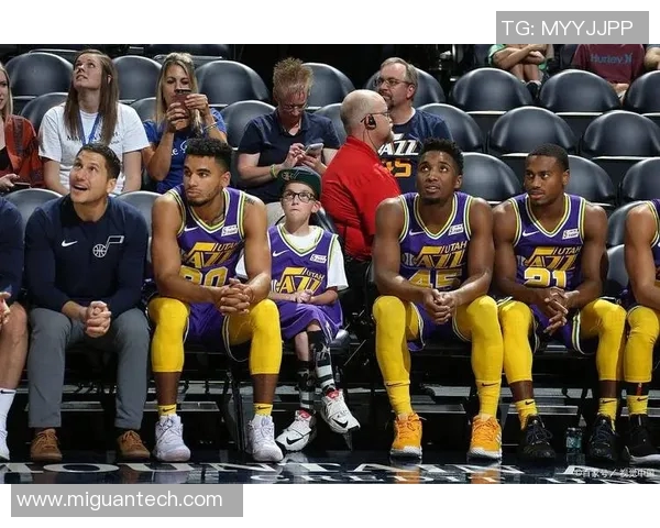 北平雪与哥德堡精彩对决比分揭晓赛季精彩瞬间回顾