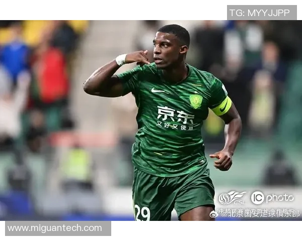 北京中赫国安主场迎战青岛队全力争胜力争积分提升排名 北京中赫国安主场迎战青岛队全力争胜力争积分提升排名