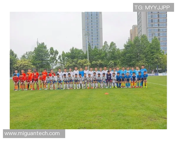 加维引领新潮流探讨未来足球发展的新方向与挑战 加维引领新潮流探讨未来足球发展的新方向与挑战