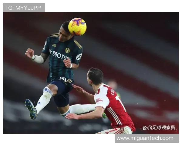 利兹联与狼队激战正酣谁能在英超赛场上笑到最后 利兹联与狼队激战正酣谁能在英超赛场上笑到最后