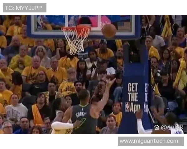 勇士队与狼队精彩对决回放全程回顾与精彩瞬间分析