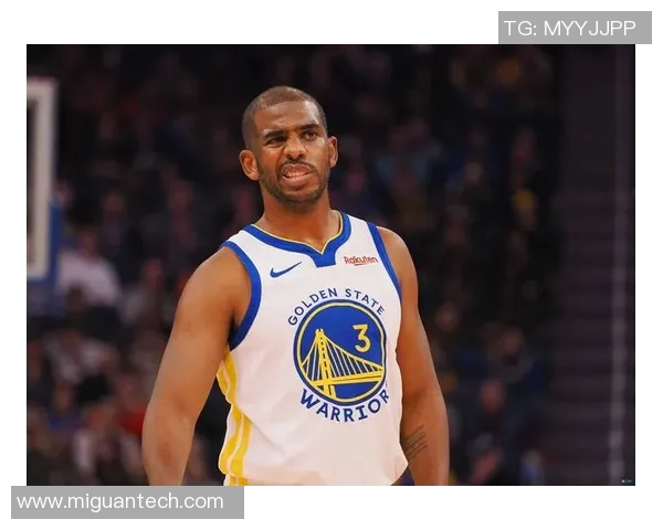 勇士与奇才精彩对决全场视频回顾尽览比赛精彩瞬间 勇士与奇才精彩对决全场视频回顾尽览比赛精彩瞬间