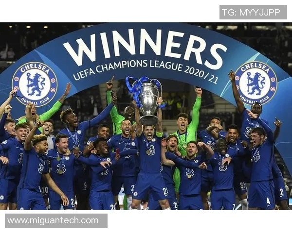 切尔西与雷恩近期交锋战绩分析及球队状态评估