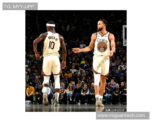 勇士与独行侠对决分析及胜负推荐策略分享