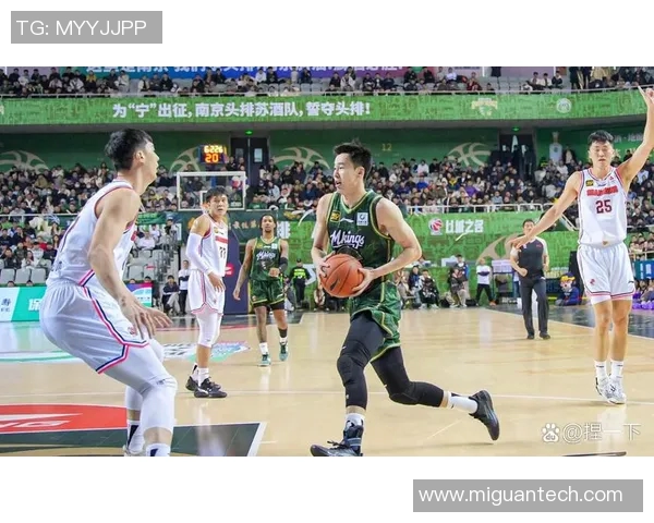 同曦与福建激战全场精彩回放分析及赛后点评