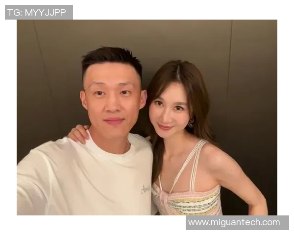 周鹏：从篮球场上的拼搏者到人生舞台上的奋斗者的传奇之路