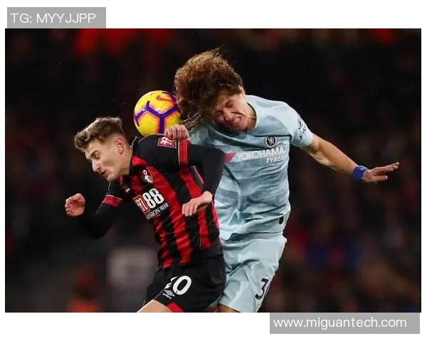 博尔顿对斯旺西精彩直播全程回顾及赛后分析