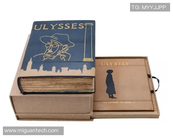 吉布森的传奇人生与不朽作品探秘:从作家到文化现象的全景回顾 吉布森的传奇人生与不朽作品探秘:从作家到文化现象的全景回顾