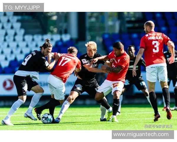 古比斯与华沙莱吉亚的较量揭示了足球战术与团队精神的完美结合 古比斯与华沙莱吉亚的较量揭示了足球战术与团队精神的完美结合