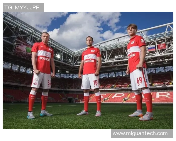 卡昂与日耳曼足球历史交锋回顾与战绩分析